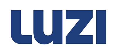 luzi-logo